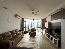 Parc Oasis (D22), Condominium #574553901